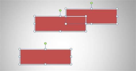 powerpoint distribute horizontally in a box|distribute pictures horizontally powerpoint.